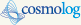 Cosmolog